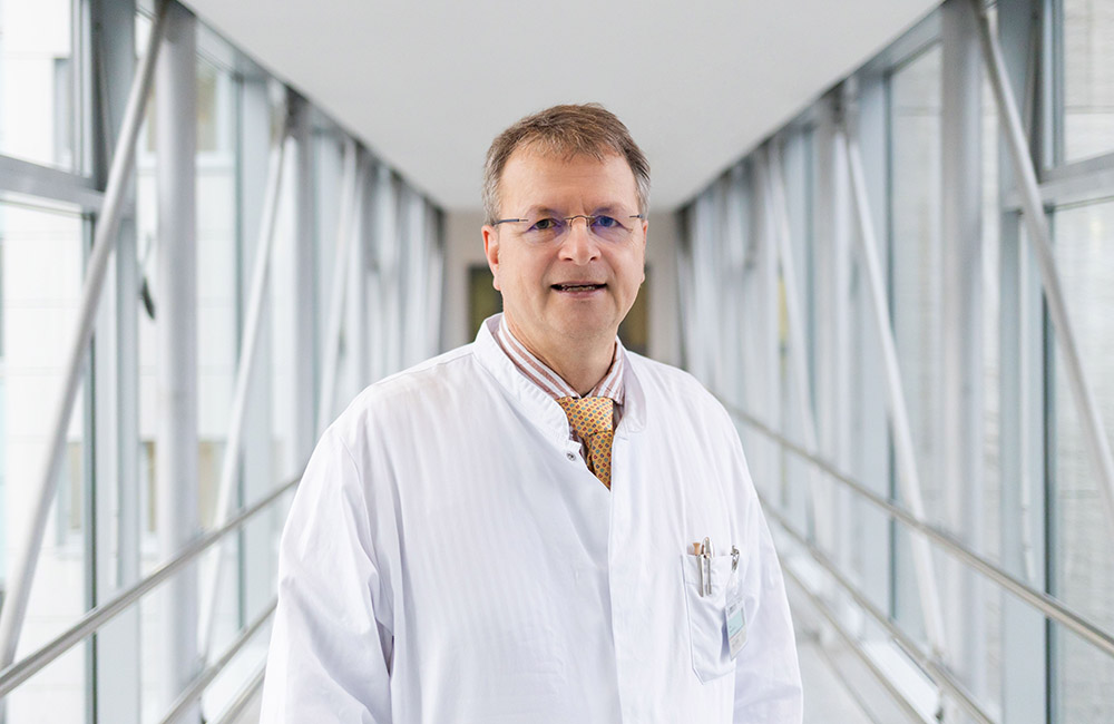  Prof. Dr. Peter Mertens